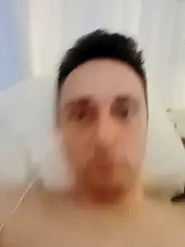 Snapshot of dani878879 chatting on 09.28.25 dani878879 online show from 09.28.25