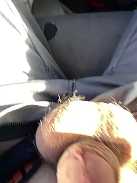 KE6FRAN7 online show from 09.16.25