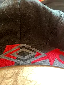 KE6FRAN7 online show from 09.19.25