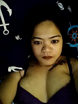 sexylhane online show from 09.21.25