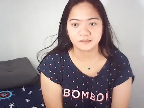 sexylhane online show from 10.05.25