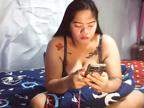 Snapshot of sexylhane chatting on 02.02.26 sexylhane online show from 02.02.26