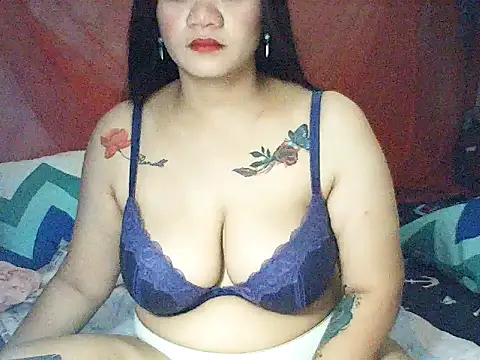 Snapshot of sexylhane chatting on 02.20.26 sexylhane online show from 02.20.26