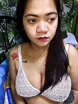 sexylhane online show from 04.08.26