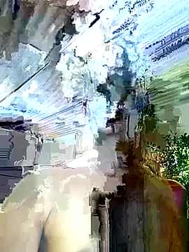 Snapshot of AlphaAlterX chatting on 09.21.25 AlphaAlterX online show from 09.21.25