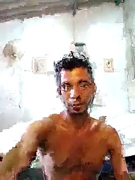 Snapshot of AlphaAlterX chatting on 10.01.25 AlphaAlterX online show from 10.01.25