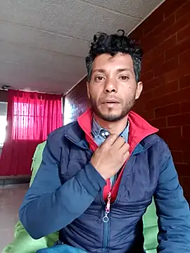 Snapshot of AlphaAlterX chatting on 11.25.25 AlphaAlterX online show from 11.25.25