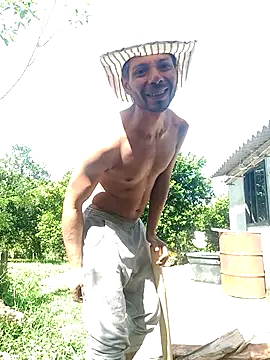 Snapshot of AlphaAlterX chatting on 12.02.25 AlphaAlterX online show from 12.02.25