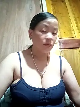 ningchun20 online show from 09.09.25