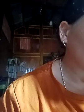 ningchun20 online show from 09.12.25