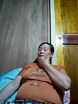 ningchun20 online show from 09.15.25