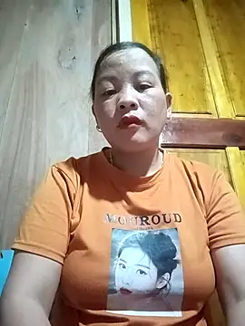 ningchun20 online show from 10.18.25