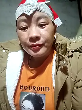 ningchun20 online show from 12.05.25