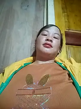 ningchun20 online show from 12.14.25