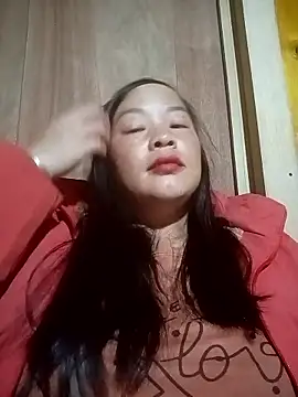 ningchun20 online show from 01.14.26