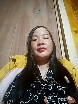 ningchun20 online show from 01.17.26