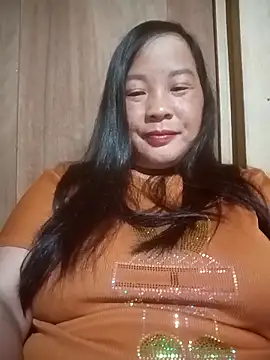 ningchun20 online show from 01.18.26