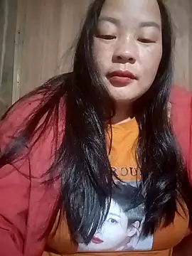 ningchun20 online show from 02.06.26