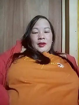 ningchun20 online show from 02.11.26