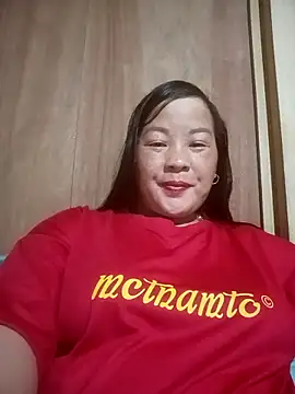 ningchun20 online show from 02.13.26