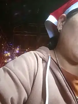 ningchun20 online show from 02.18.26