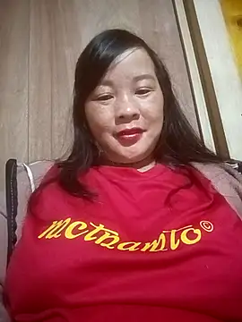 ningchun20 online show from 03.07.26