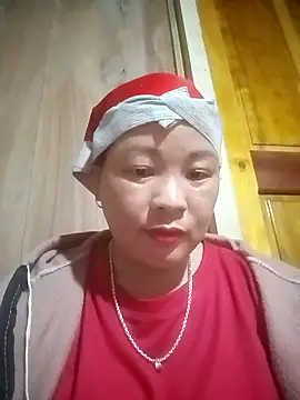 ningchun20 online show from 03.08.26