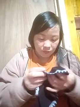 ningchun20 online show from 03.17.26