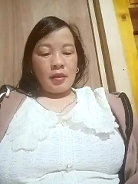 ningchun20 online show from 03.17.26