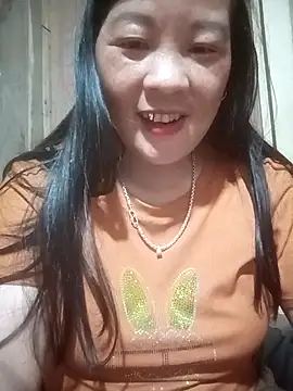 ningchun20 online show from 03.19.26