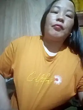 ningchun20 online show from 03.24.26