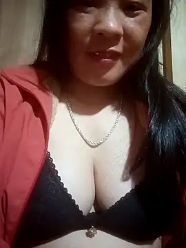 ningchun20 online show from 03.25.26