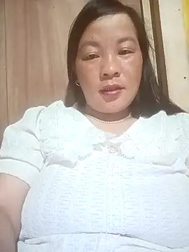 ningchun20 online show from 04.01.26