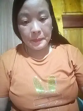 Snapshot of ningchun20 chatting on 04.19.26 ningchun20 online show from 04.19.26