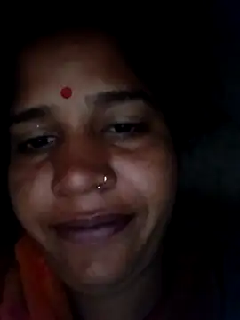 Snapshot of Hot_Seema83 chatting on 10.11.25 Hot Seema83 online show from 10.11.25