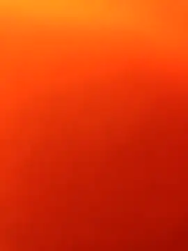 Snapshot of Hot_Seema83 chatting on 10.14.25 Hot Seema83 online show from 10.14.25
