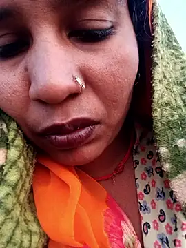 Snapshot of Hot_Seema83 chatting on 11.10.25 Hot Seema83 online show from 11.10.25