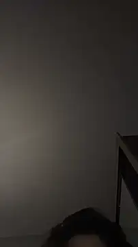 Maricamposs online show from 12.05.25