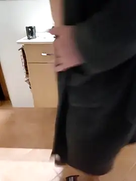 spermaspritzerr online show from 11.19.25