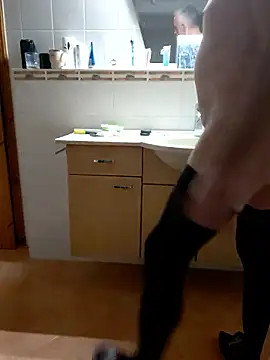 spermaspritzerr online show from 01.10.26