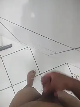 Snapshot of Novin23cms chatting on 09.26.25 Novin23cms online show from 09.26.25