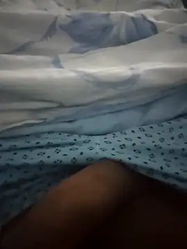 Snapshot of Novin23cms chatting on 09.28.25 Novin23cms online show from 09.28.25