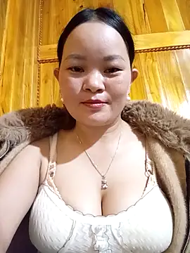 ctm-cute online show from 10.25.25