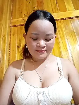 ctm-cute online show from 10.27.25