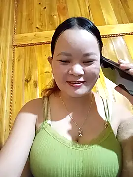 ctm-cute online show from 10.29.25