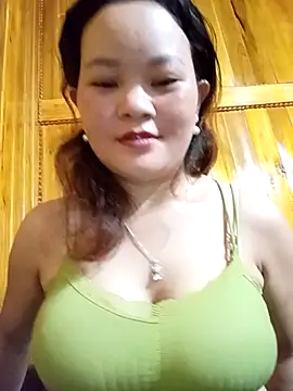 ctm-cute online show from 11.09.25