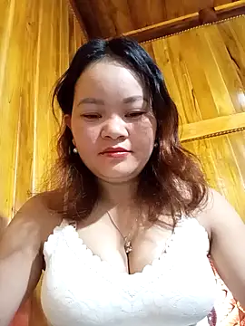 ctm-cute online show from 12.16.25