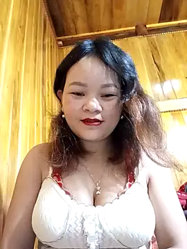 ctm-cute online show from 01.08.26