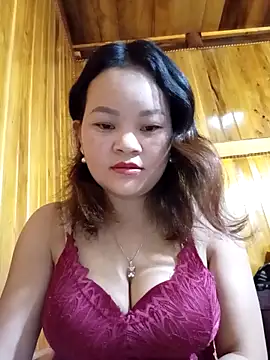 ctm-cute online show from 01.18.26