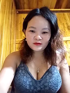 ctm-cute online show from 02.05.26